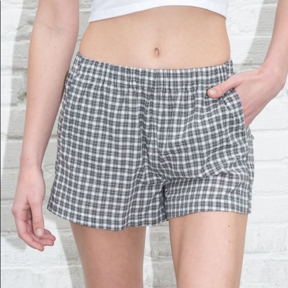 SOLD ON MERC - Picture 1 of 3
